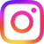 公式instagram